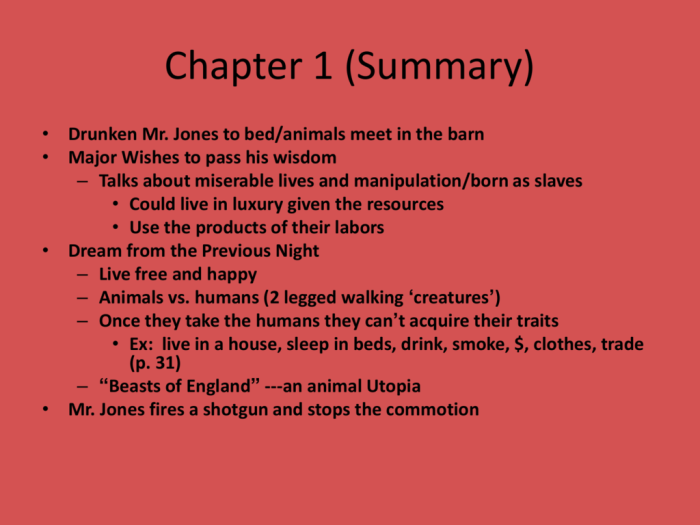 Ender's game summary chapter 7