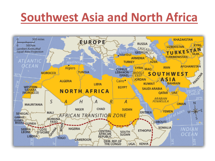 Asia southwest quiz sheppard kmhs usa getdrawings coursework studies hammett