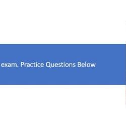 Cna final exam 100 questions