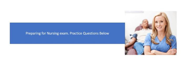 Cna final exam 100 questions