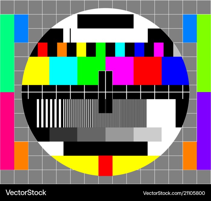 Match svod voetbalwedstrijd ontspant rilassandosi guardando gambe partita broadcasting lijst benen unite exercice