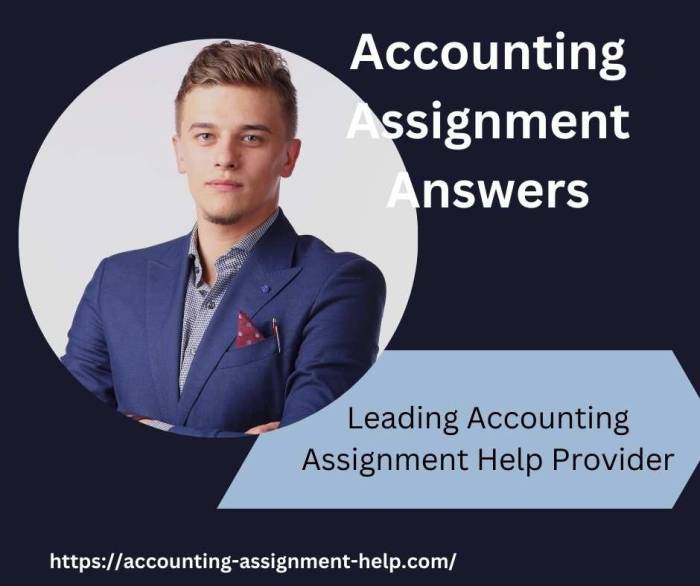 Cengage accounting chapter 2 homework answers