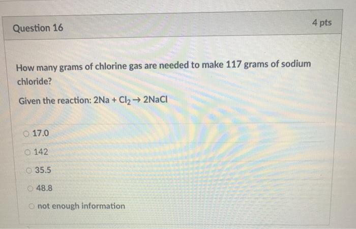 How many grams of lead product would theoretically be produced