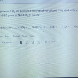 How many grams of lead product would theoretically be produced