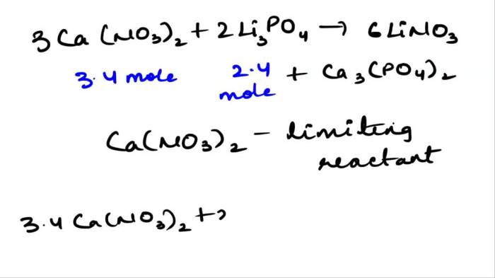 How many grams of lead product would theoretically be produced